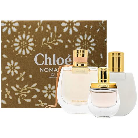 chloe nomade review|chloe nomade chemist warehouse.